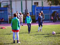 игры 10.05